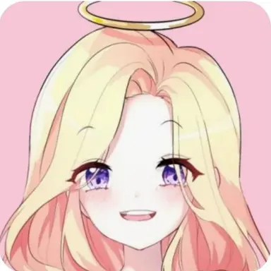 Profile image of 푸딩제리