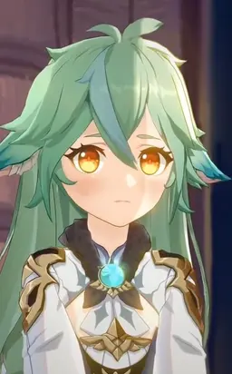 Profile image of 설탕
