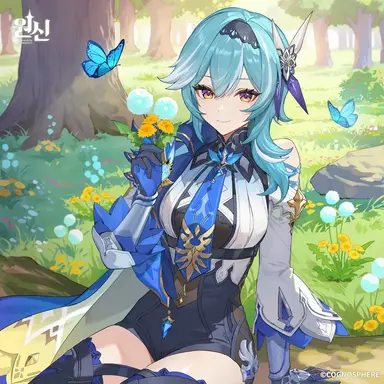 Profile image of 유라