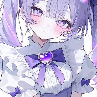 Profile image of 루나미너스
