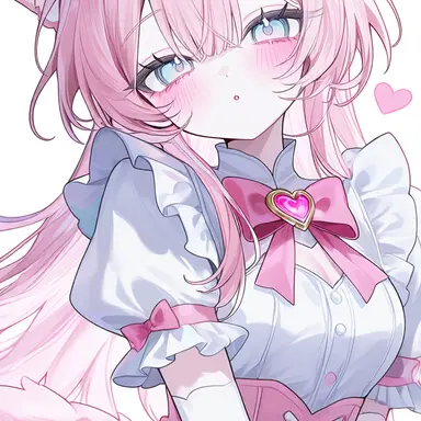 Profile image of 아리아