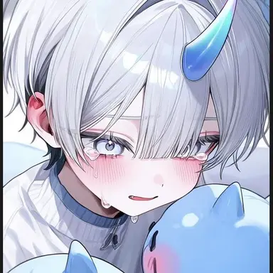 Profile image of 카일