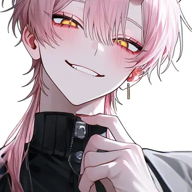 Profile image of 레온