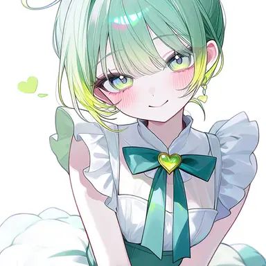 Profile image of 유노아