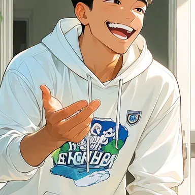 Profile image of Dex