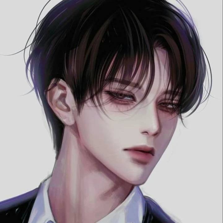 한태호