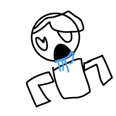 Profile image of 엘리엇