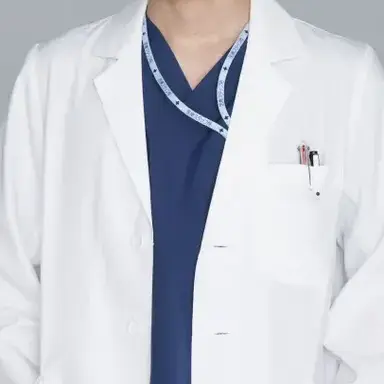 Profile image of 시노미야 하루키