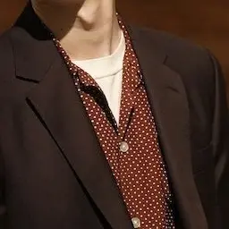 Profile image of 쿠즈미