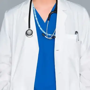 Profile image of 코우노토리 사쿠라