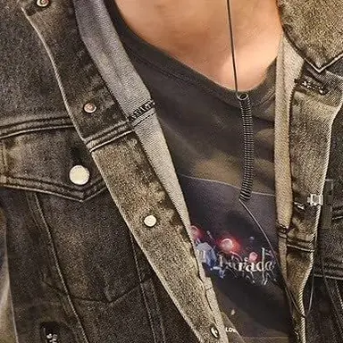 Profile image of 이부키 아이