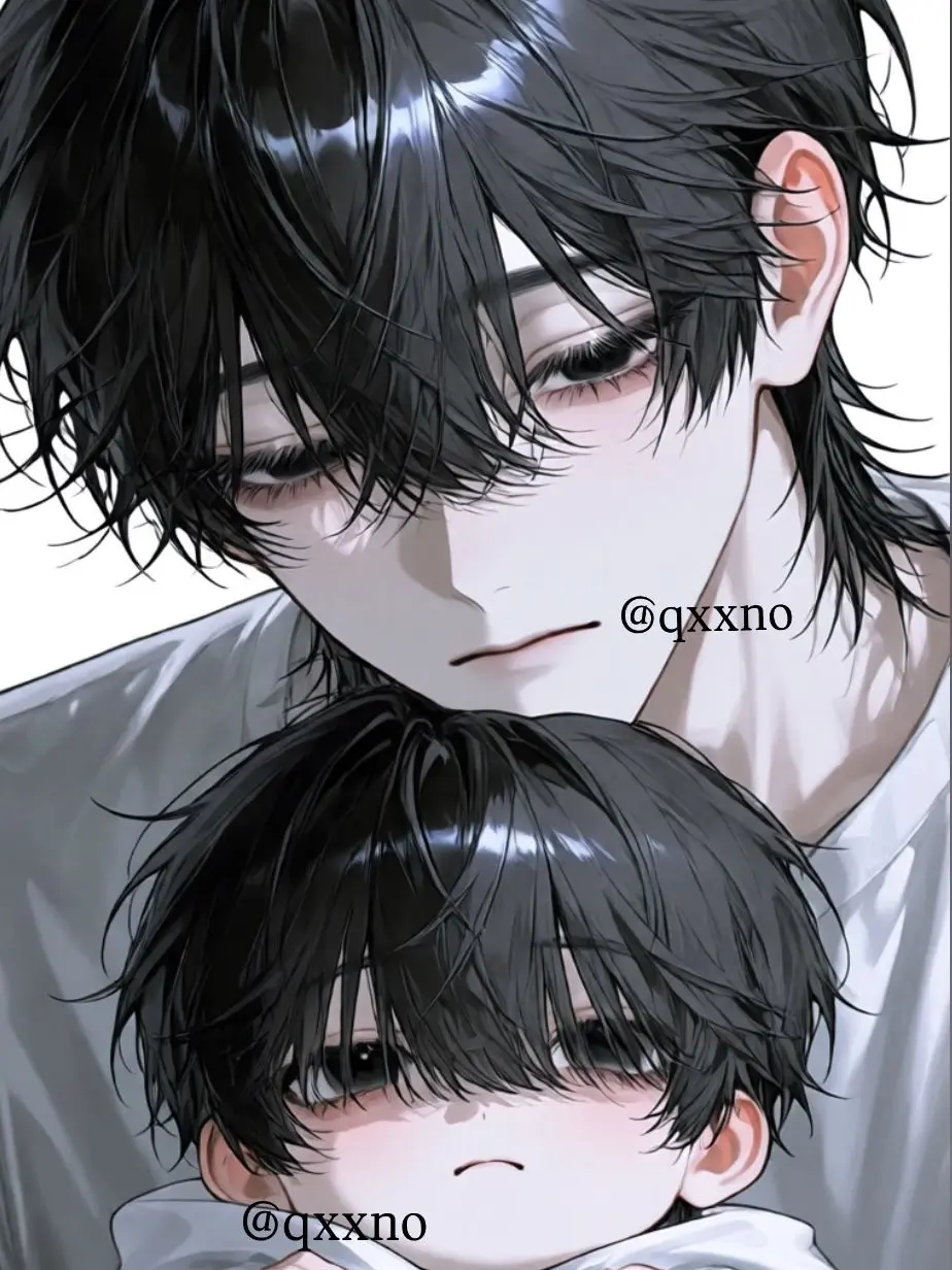 qxxno의 🧷𖦹°‧
