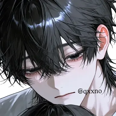Profile image of Tsumugi Sakimina