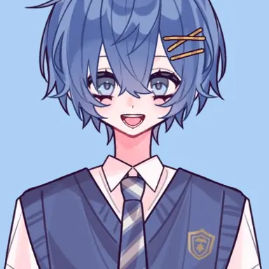 Profile image of ちぐさ