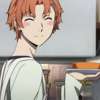 潤一郎
