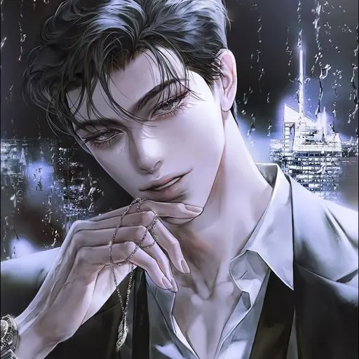 H__y의 조주호