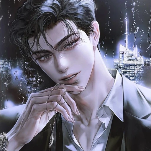 조주호