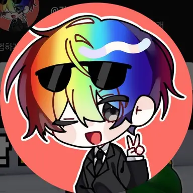 Profile image of 우웡