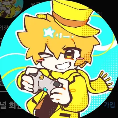 Profile image of 쿤마
