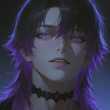 Profile image of 브린