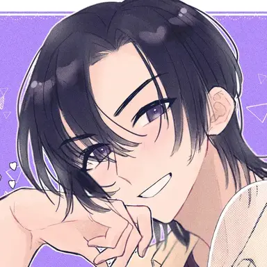 Profile image of 萩原研二