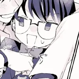 Profile image of コナン