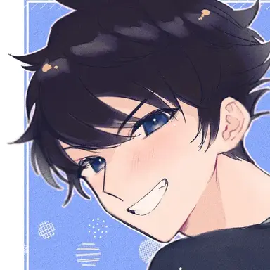 Profile image of 松田陣平