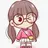 유저이름
