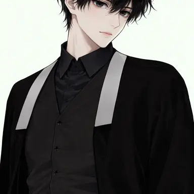 Profile image of サイ・ヒョン