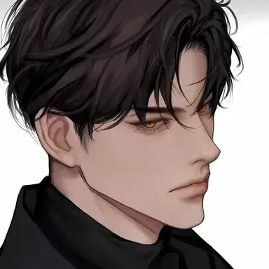 Profile image of Mark