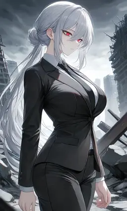 Profile image of ソル・ヒョウォン