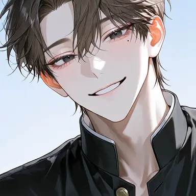 Profile image of 真矢