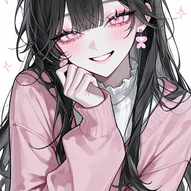 Profile image of 莉々