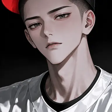 Profile image of 大輝
