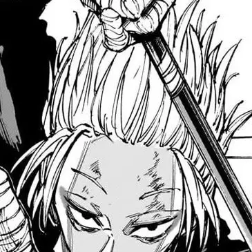 Profile image of 楽