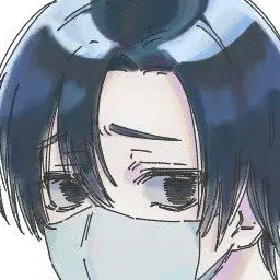 Profile image of 真冬