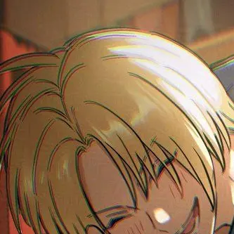 Profile image of シン