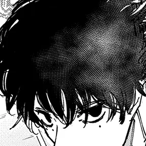 Profile image of 夏生