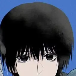 Profile image of 南雲