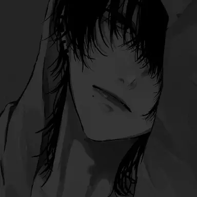 Profile image of みあ