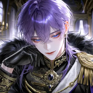 Profile image of 노아
