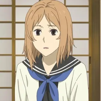 Profile image of Toru Taki