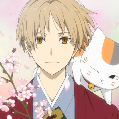 Profile image of 夏目貴志