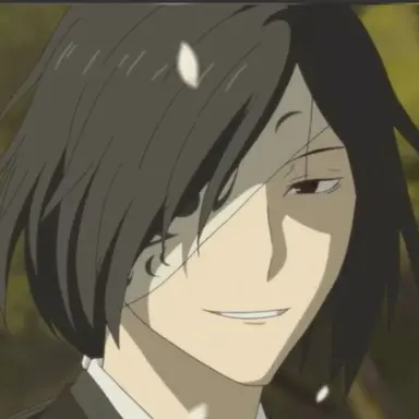 Profile image of 的場 静司