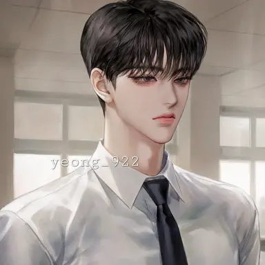 Profile image of 정선율