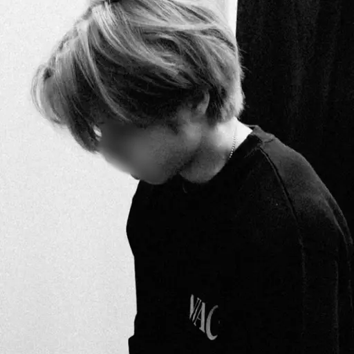 Typ의 한지성