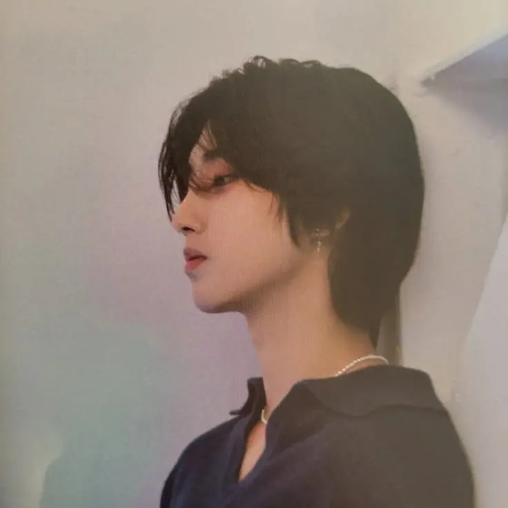 Mungmul의 한지성