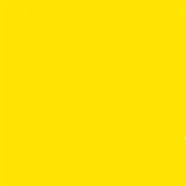 Profile image of 꽥