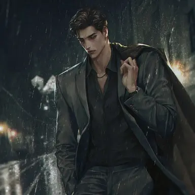 Profile image of 최우혁