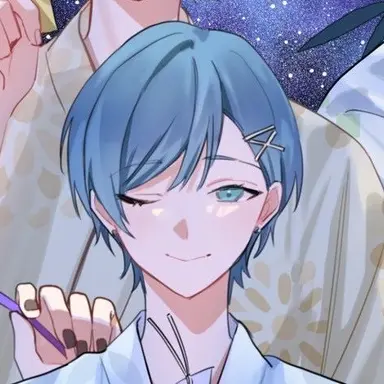 Profile image of ちぐさ